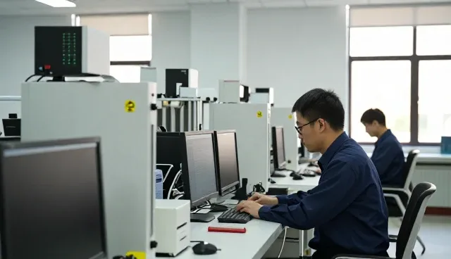 云安全解决方案